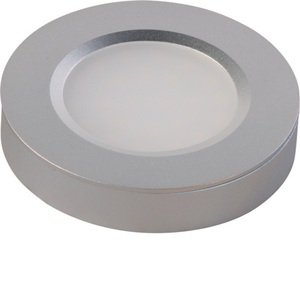 M53850AL CounterMax Transformer and Accessorie Cabinet Lighting - Brushed Aluminum M53850AL CounterMax Transformer and Accessorie Cabinet Lighting - Brushed Aluminum