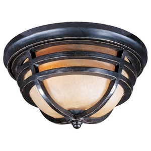 M85409MCAT Westport Vivex ES Ceiling Ceiling Mounted - Artesian Bronze M85409MCAT Westport Vivex ES Ceiling Ceiling Mounted - Artesian Bronze