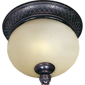 M85529MOOB Carriage House Ceiling Ceiling Mounted - Oriental Bronze M85529MOOB Carriage House Ceiling Ceiling Mounted - Oriental Bronze