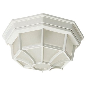 M87920WT Ceiling Ceiling Mounted - White M87920WT Ceiling Ceiling Mounted - White