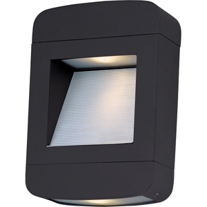 M88250ABZ Optic LED Multi Bulb Wall Sconce - Architectural Bronze M88250ABZ Optic LED Multi Bulb Wall Sconce - Architectural Bronze