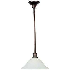 M91062SVOI Bel Air Mini-Pendant Pendant Light - Oil Rubbed Bronze M91062SVOI Bel Air Mini-Pendant Pendant Light - Oil Rubbed Bronze