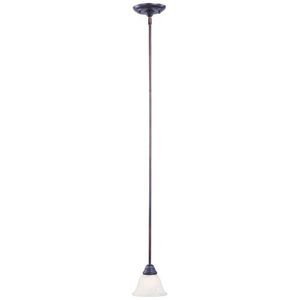 M91064MROI Newport Mini-Pendant Pendant Light - Oil Rubbed Bronze M91064MROI Newport Mini-Pendant Pendant Light - Oil Rubbed Bronze