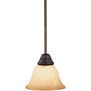 M91064WSOI Newport Mini-Pendant Pendant Light - Oil Rubbed Bronze M91064WSOI Newport Mini-Pendant Pendant Light - Oil Rubbed Bronze