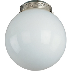 MFKT001SN Basic-Max Ceiling Fan Light Kit Light Kits & Accessories - Satin Nickel MFKT001SN Basic-Max Ceiling Fan Light Kit Light Kits & Accessories - Satin Nickel