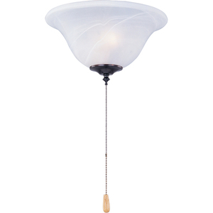 MFKT205OI Basic-Max Ceiling Fan Light Kit Light Kits & Accessories - Oil Rubbed Bronze MFKT205OI Basic-Max Ceiling Fan Light Kit Light Kits & Accessories - Oil Rubbed Bronze