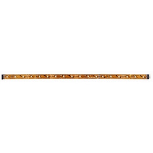 M53204 StarStrand Transformer and Accessorie Cabinet Lighting - Orange M53204 StarStrand Transformer and Accessorie Cabinet Lighting - Orange