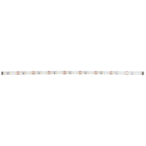 M53224 StarStrand Transformer and Accessorie Cabinet Lighting - White M53224 StarStrand Transformer and Accessorie Cabinet Lighting - White