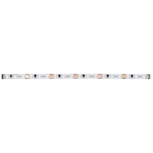 M53233 StarStrand Transformer and Accessorie Cabinet Lighting - White M53233 StarStrand Transformer and Accessorie Cabinet Lighting - White