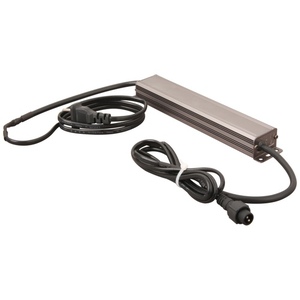 M53278 StarStrand Transformer and Accessorie Cabinet Lighting - Pewter M53278 StarStrand Transformer and Accessorie Cabinet Lighting - Pewter