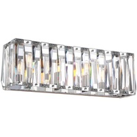 Bathroom Lighting (4 or more bulbs) 24-1/2" Width Bathroom Lighting (4 or more bulbs) 24-1/2" Width