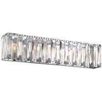 Bathroom Lighting (4 or more bulbs) 33-1/4" Width Bathroom Lighting (4 or more bulbs) 33-1/4" Width