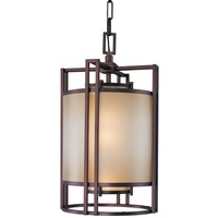 Foyer Pendant Lighting 15" Width Foyer Pendant Lighting 15" Width