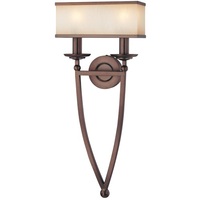 Wall Sconce (Multi Bulb) Wall Sconce (Multi Bulb)