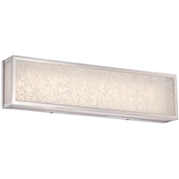 Bathroom Lighting (3 bulbs) 24" Width Bathroom Lighting (3 bulbs) 24" Width