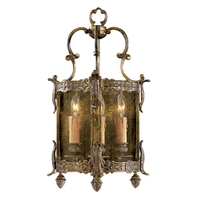 Foyer Pendant Lighting 10-1/2" Width Foyer Pendant Lighting 10-1/2" Width