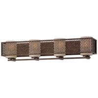 Bathroom Lighting (4 or more bulbs) 29" Width Bathroom Lighting (4 or more bulbs) 29" Width