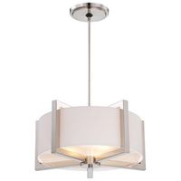 Down Light Pendant 20" Width Down Light Pendant 20" Width