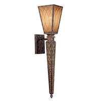 1 Bulb Wall Sconce 1 Bulb Wall Sconce
