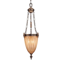 Foyer Pendant Lighting 13" Width Foyer Pendant Lighting 13" Width