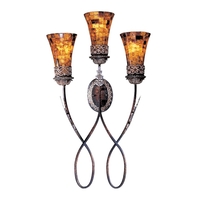 Wall Sconce (Multi Bulb) Wall Sconce (Multi Bulb)