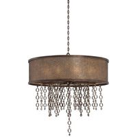 Foyer Pendant Lighting 36" Width Foyer Pendant Lighting 36" Width
