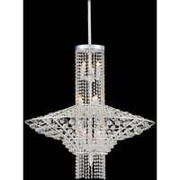 Foyer Pendant Lighting 24" Width Foyer Pendant Lighting 24" Width