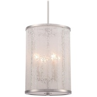 Foyer Pendant Lighting 12" Width Foyer Pendant Lighting 12" Width