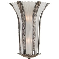 Wall Sconce (Multi Bulb) Wall Sconce (Multi Bulb)