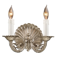 Wall Sconce (Multi Bulb) Wall Sconce (Multi Bulb)