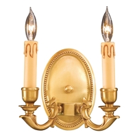 Wall Sconce (Multi Bulb) Wall Sconce (Multi Bulb)