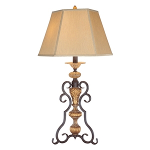 MN12353159 Monte Titano Table Lamp - Monte Titano Oro MN12353159 Monte Titano Table Lamp - Monte Titano Oro