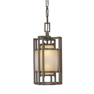 MN6955267B Underscore Mini-Pendant Pendant Light - Cimarron Bronze MN6955267B Underscore Mini-Pendant Pendant Light - Cimarron Bronze