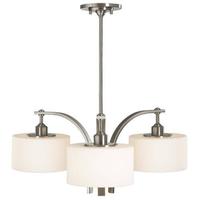 Mini Chandelier 27" Width Mini Chandelier 27" Width