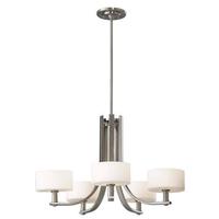 Mid Sized Chandelier 26-3/4" Width Mid Sized Chandelier 26-3/4" Width