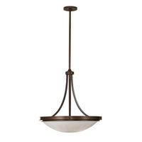 Up Light Pendant 22-1/2" Width Up Light Pendant 22-1/2" Width