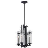 Mini Chandelier 12" Width Mini Chandelier 12" Width