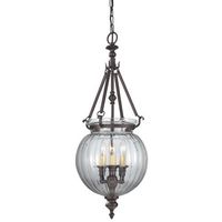 Mini-Pendant 10-5/8" Width Mini-Pendant 10-5/8" Width