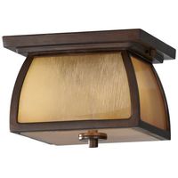 Ceiling Mounted Light 9" Width Ceiling Mounted Light 9" Width