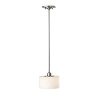 Drum Pendant 8" Width Drum Pendant 8" Width