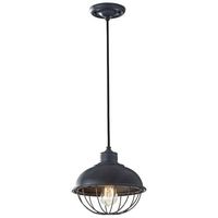 Down Light Pendant 10" Width Down Light Pendant 10" Width