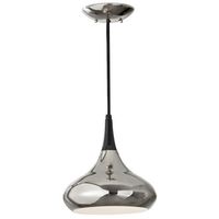 Down Light Pendant 10" Width Down Light Pendant 10" Width