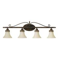 Bathroom Lighting (4 or more bulbs) 36-1/4" Width Bathroom Lighting (4 or more bulbs) 36-1/4" Width