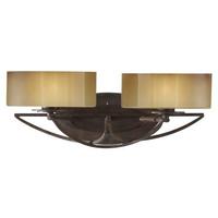 Bathroom Lighting (2 Bulbs) 18" Width Bathroom Lighting (2 Bulbs) 18" Width