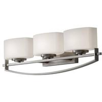 Bathroom Lighting (3 bulbs) 23-7/8" Width Bathroom Lighting (3 bulbs) 23-7/8" Width