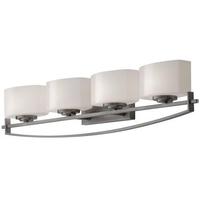 Bathroom Lighting (4 or more bulbs) 31-7/8" Width Bathroom Lighting (4 or more bulbs) 31-7/8" Width