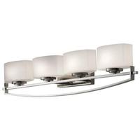 Bathroom Lighting (4 or more bulbs) 31-7/8" Width Bathroom Lighting (4 or more bulbs) 31-7/8" Width