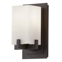 1 Bulb Wall Sconce 1 Bulb Wall Sconce