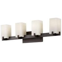 Bathroom Lighting (4 or more bulbs) 30" Width Bathroom Lighting (4 or more bulbs) 30" Width