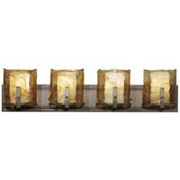 Bathroom Lighting (4 or more bulbs) 33-7/8" Width Bathroom Lighting (4 or more bulbs) 33-7/8" Width
